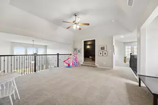 14093 Wheatfield Ln, Frisco, TX 75035 - Photo 23