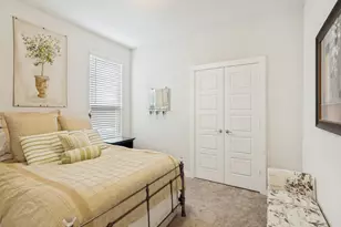 10613 Smiths Bnd Rd, Fort Worth, TX 76126 - Photo 19