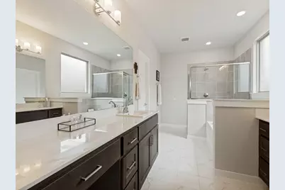 10613 Smiths Bend Road, Fort Worth, TX 76126 - Photo 23