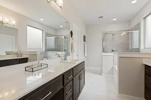 10613 Smiths Bnd Rd, Fort Worth, TX 76126 - Photo 23