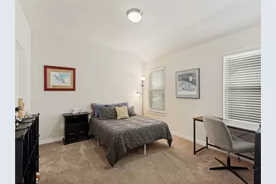 10613 Smiths Bend Road, Fort Worth, TX 76126 - Photo 15