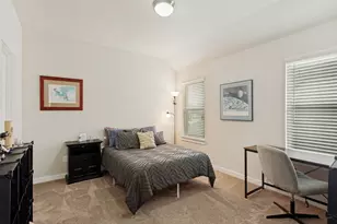 10613 Smiths Bnd Rd, Fort Worth, TX 76126 - Photo 15