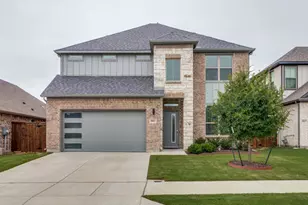 10613 Smiths Bnd Rd, Fort Worth, TX 76126 - Photo 1