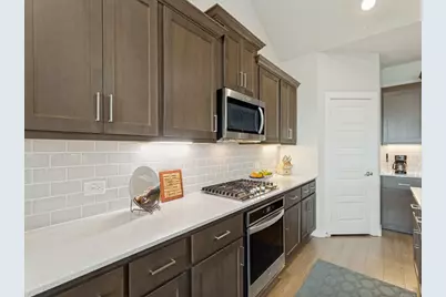 10613 Smiths Bend Road, Fort Worth, TX 76126 - Photo 7