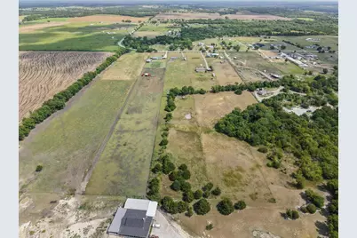 8300 Farm To Market 697, Whitewright, TX 75491 - Photo 19