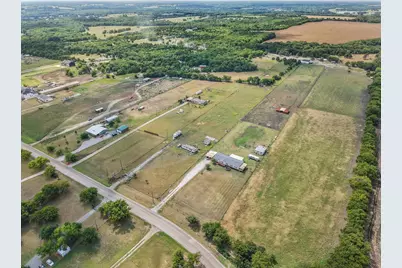 8300 Farm To Market 697, Whitewright, TX 75491 - Photo 1