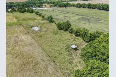 8300 Farm To Market 697, Whitewright, TX 75491 - Photo 11