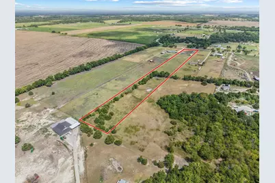 8300 Farm To Market 697, Whitewright, TX 75491 - Photo 17