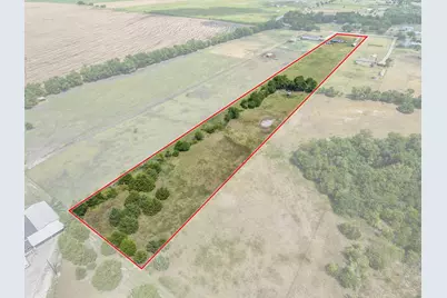 8300 Farm To Market 697, Whitewright, TX 75491 - Photo 15