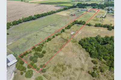 8300 Farm To Market 697, Whitewright, TX 75491 - Photo 13