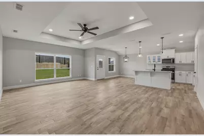 16221 Crossing Circle, Lindale, TX 75771 - Photo 7