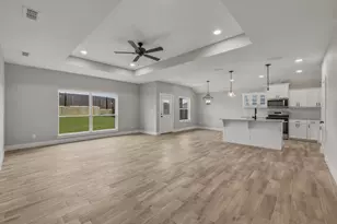 16221 Crossing Cir, Lindale, TX 75771 - Photo 7