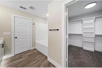 16221 Crossing Circle, Lindale, TX 75771 - Photo 25