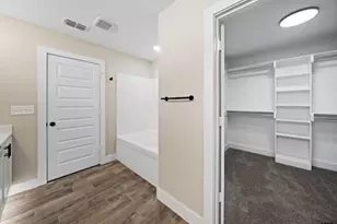 16221 Crossing Cir, Lindale, TX 75771 - Photo 25