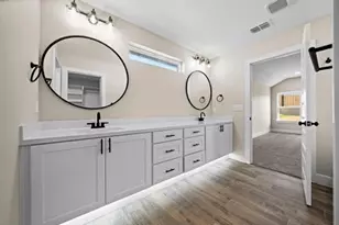 16221 Crossing Cir, Lindale, TX 75771 - Photo 21