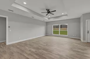 16221 Crossing Cir, Lindale, TX 75771 - Photo 5