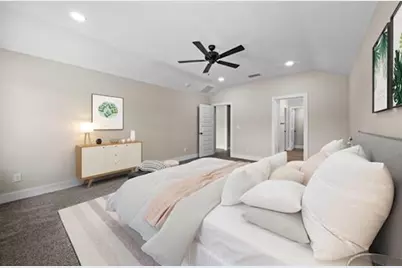 16221 Crossing Circle, Lindale, TX 75771 - Photo 19