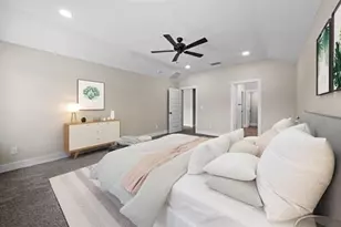 16221 Crossing Cir, Lindale, TX 75771 - Photo 19