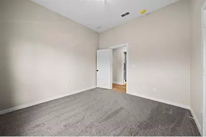 16221 Crossing Circle, Lindale, TX 75771 - Photo 29