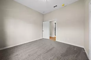 16221 Crossing Cir, Lindale, TX 75771 - Photo 29