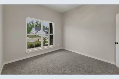 16221 Crossing Circle, Lindale, TX 75771 - Photo 27