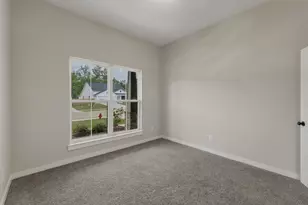 16221 Crossing Cir, Lindale, TX 75771 - Photo 27