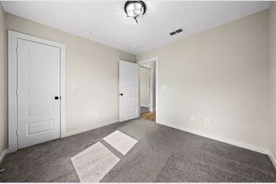 16221 Crossing Circle, Lindale, TX 75771 - Photo 31