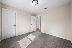 16221 Crossing Cir, Lindale, TX 75771 - Photo 31