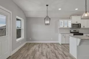 16221 Crossing Cir, Lindale, TX 75771 - Photo 15