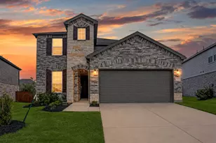 711 Puma St, Princeton, TX 75407 - Photo 1