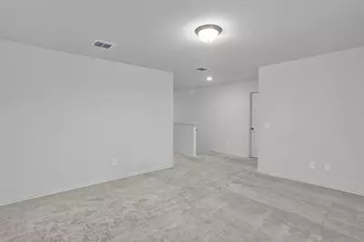 711 Puma Street, Princeton, TX 75407 - Photo 29