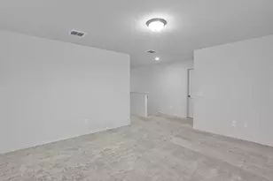 711 Puma St, Princeton, TX 75407 - Photo 29
