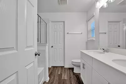 711 Puma Street, Princeton, TX 75407 - Photo 25
