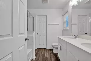 711 Puma St, Princeton, TX 75407 - Photo 25