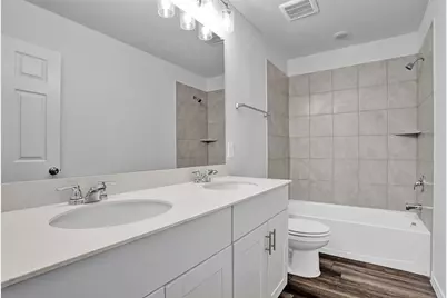 711 Puma Street, Princeton, TX 75407 - Photo 33