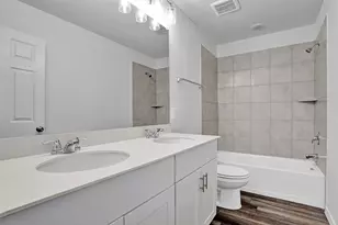 711 Puma St, Princeton, TX 75407 - Photo 33