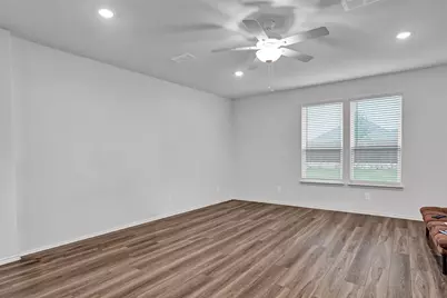 711 Puma Street, Princeton, TX 75407 - Photo 23