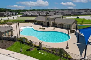 711 Puma St, Princeton, TX 75407 - Photo 39