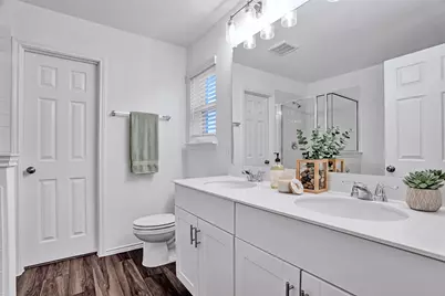 711 Puma Street, Princeton, TX 75407 - Photo 9