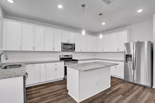 711 Puma St, Princeton, TX 75407 - Photo 17