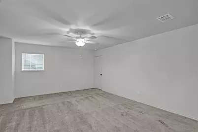 711 Puma Street, Princeton, TX 75407 - Photo 27