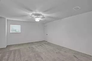 711 Puma St, Princeton, TX 75407 - Photo 27