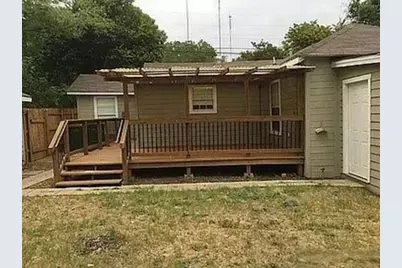 309 S Main Street, Cedar Hill, TX 75104 - Photo 15