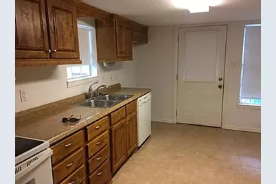 309 S Main Street, Cedar Hill, TX 75104 - Photo 13