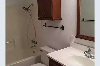 309 S Main Street, Cedar Hill, TX 75104 - Photo 7