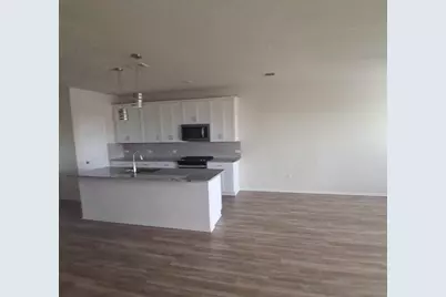 1991 Oriole Court, Princeton, TX 75407 - Photo 5