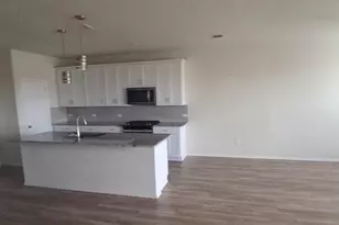 1991 Oriole Ct, Princeton, TX 75407 - Photo 5