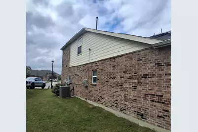 1991 Oriole Court, Princeton, TX 75407 - Photo 21