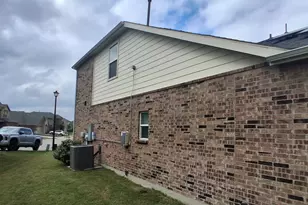 1991 Oriole Ct, Princeton, TX 75407 - Photo 21