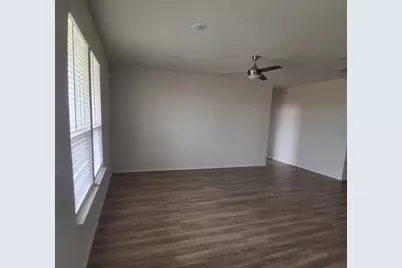 1991 Oriole Court, Princeton, TX 75407 - Photo 3